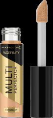 Max Factor Concealer Facefinity Multi-Perfector 2N, 11 ml