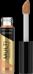Max Factor Concealer Facefinity Multi-Perfector 6N, 11 ml