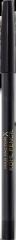 Max Factor Kohl Kajal 020 Black, 4 g