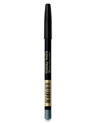 Max Factor Kohl Kajal 070 Olive, 4 g