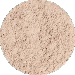 Max Factor Loose Powder 001