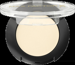 Max Factor Lidschatten Masterpiece 01 Honey Nude, 1,85 g