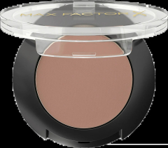 Max Factor Lidschatten Masterpiece 03 Crystal Bark, 1,85 g