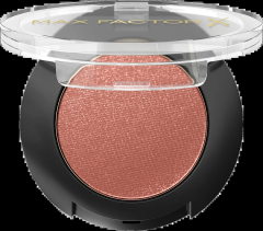 Max Factor Lidschatten Masterpiece 04 Magical Dusk, 1,85 g