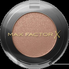 Max Factor Lidschatten Masterpiece 06 Magnetic Brown, 1,85 g