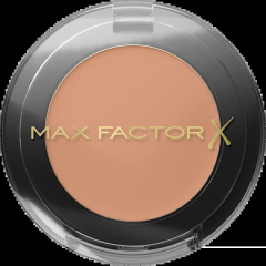 Max Factor Lidschatten Masterpiece 07 Sandy Haze, 1,85 g