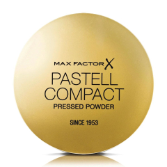 Max Factor Kompakt Puder Pastell 04, 20 g