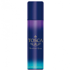 Tosca Deo Spr 150ml