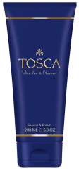 Tosca DG 200ml