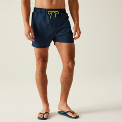 Mens MAWSON SWIM SHORT III Schwimmshorts für Herren