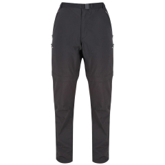 Mens XERT STRETCH Z/O TROUSERS III Hose für Herren, schnelltrocknend