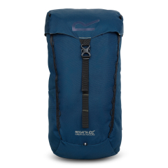  SURVIVOR 5 20L 20-Liter-Rucksack