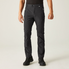 Mens Highton Z/O Trousers Hose für Herren, wasserabweisend