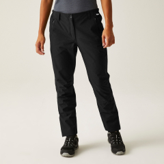 Womens Dayhike Trousers IV Hose für Damen