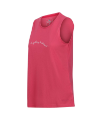 Womens Freedale II Top für Damen