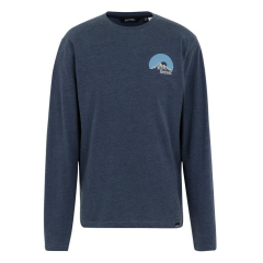 Mens Maylow Sweatshirt für Herren