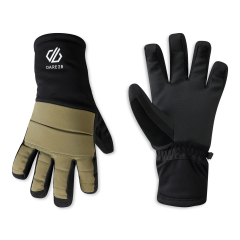 Unisex Freeride Glove wasserdichte Handschuhe Unisex