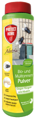 PROTECT HOME® Natria Bio- und Mülltonnenpulver, 500 g