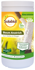 SOLABIOL Baum Anstrich 1,5kg
