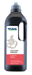 Wuxal Calciumdünger 1000ml