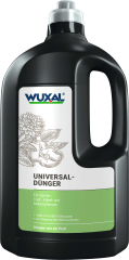 WUXAL Universaldünger 2 L