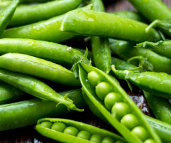 Erbse Markerbse Maxigilt&nbsp;Inhalt:&nbsp;100 g