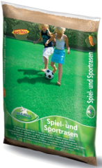 Rasensamen, Sport und Spiel, Pegasus&nbsp;Inhalt:&nbsp;1 kg