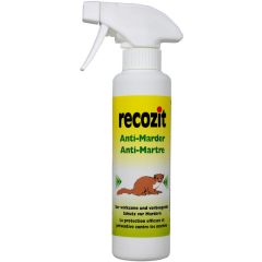 Recozit Anti-Marder Spray 250ml