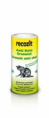 Recozit Anti Katz/Hund Granulat 250g