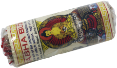 RäucherschnüreAmitabha BuddhaInhalt: &nbsp;30 Stück