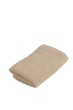 Gästetuch 30 x 50 cm, beige